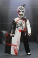 figurka-ben-cooper-terrifier-art-the-clown