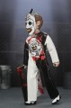 figurka-ben-cooper-terrifier-art-the-clown