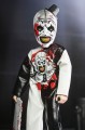 figurka-ben-cooper-terrifier-art-the-clown
