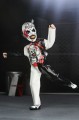 figurka-ben-cooper-terrifier-art-the-clown