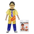 figurka-neca-ben-cooper-costume-series-9-leatherface