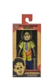 figurka-neca-ben-cooper-costume-series-9-leatherface