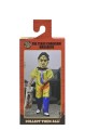 figurka-neca-ben-cooper-costume-series-9-leatherface