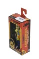 figurka-neca-ben-cooper-costume-series-9-leatherface