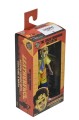 figurka-neca-ben-cooper-costume-series-9-leatherface