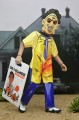 figurka-neca-ben-cooper-costume-series-9-leatherface