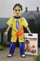 figurka-neca-ben-cooper-costume-series-9-leatherface