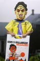 figurka-neca-ben-cooper-costume-series-9-leatherface