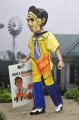 figurka-neca-ben-cooper-costume-series-9-leatherface