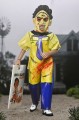 figurka-neca-ben-cooper-costume-series-9-leatherface