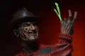 Figurka NECA 30th Anniversary Ultimate Freddy Krueger 5.webp