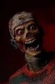Figurka NECA 30th Anniversary Ultimate Freddy Krueger 4.webp