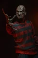 Figurka NECA 30th Anniversary Ultimate Freddy Krueger 2.webp