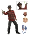 Figurka NECA 30th Anniversary Ultimate Freddy Krueger.webp