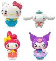 Figurki Hello Kitty.jpg
