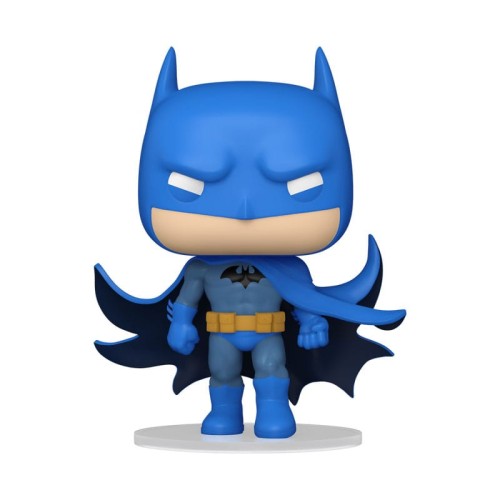 figurka-funko-pop-dc-comics-batman
