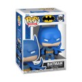 figurka-funko-pop-dc-comics-batman