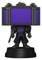 figurka-funko-pop-skibidi-toilet-titan-tv-man