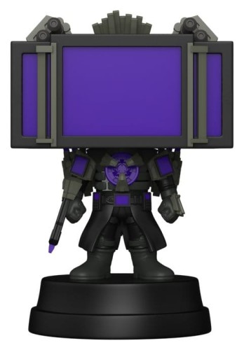 figurka-funko-pop-skibidi-toilet-titan-tv-man