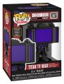 figurka-funko-pop-skibidi-toilet-titan-tv-man