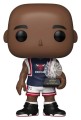 figurka-funko-pop-nba-legends-michael-jordan-fk90517