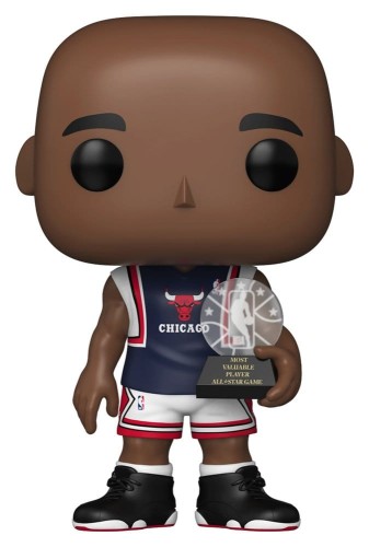 figurka-funko-pop-nba-legends-michael-jordan-fk90517