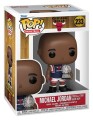 figurka-funko-pop-nba-legends-michael-jordan-fk90517