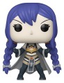 figurka-funko-pop-fairy-tail-100-years-quest-wendy