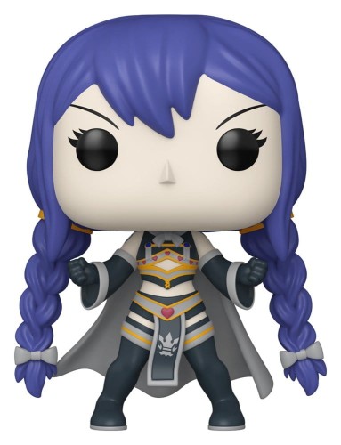 figurka-funko-pop-fairy-tail-100-years-quest-wendy