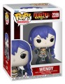 figurka-funko-pop-fairy-tail-100-years-quest-wendy