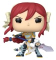 figurka-funko-pop-fairy-tail-100-year-quest-erza