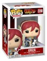 figurka-funko-pop-fairy-tail-100-year-quest-erza