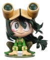 figurka-my-hero-academia-froppy