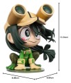 figurka-my-hero-academia-froppy