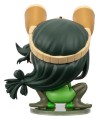 figurka-my-hero-academia-froppy