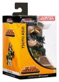 figurka-my-hero-academia-froppy