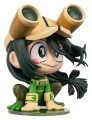 figurka-my-hero-academia-froppy