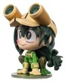 figurka-my-hero-academia-froppy