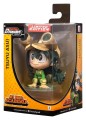 figurka-my-hero-academia-froppy