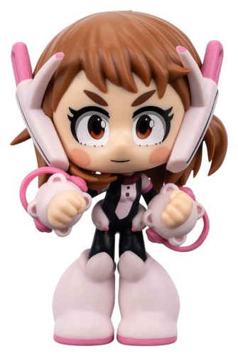 figurka-my-hero-academia-uraraka