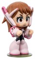 figurka-my-hero-academia-uraraka