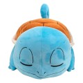 pluszak-jazwares-pokemon-squirtle-45-cm