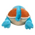 pluszak-jazwares-pokemon-squirtle-45-cm