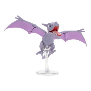 Figurka Pokemon Battle Feature Aerodactyl