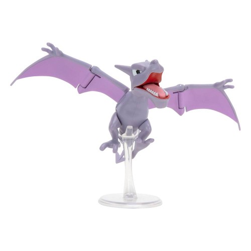 figurka-pokemon-battle-feature-aerodactyl