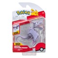figurka-pokemon-battle-feature-aerodactyl