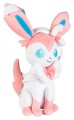 pluszak-jazwares-pokemon-sylveon