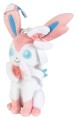 pluszak-jazwares-pokemon-sylveon