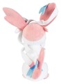 pluszak-jazwares-pokemon-sylveon