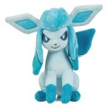 pluszak-pokemon-glaceon-20cm